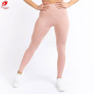 Conjunto de Yoga para Mujer al por Mayor, Leggings y Sujetador Deportivo de Alta Elasticidad, Ropa Deportiva Ideal para Gimnasio y Yoga - Product Image 3
