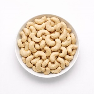 เม็ดมะม่วงหิมพานต์ออร์แกนิกคุณภาพสูง - Product Image 6