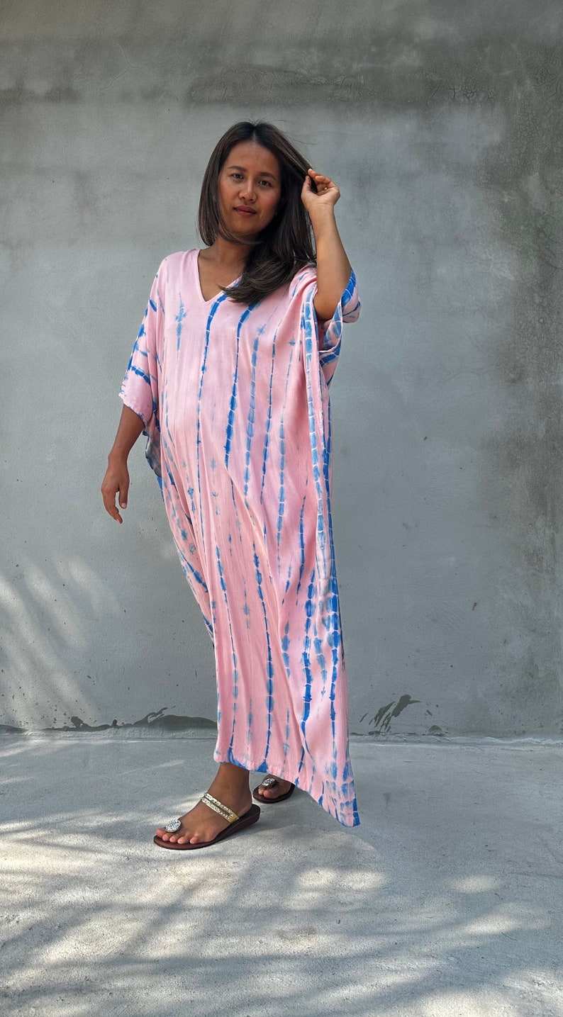 เช่นเดียวกับภาพ