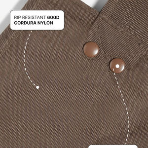 Correas Abdominales de Neopreno Personalizadas con Diseño Antideslizante y Ligero para Ejercicios en Casa y Gimnasio - Product Image 3