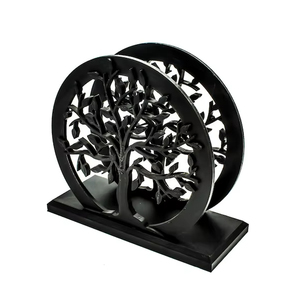 Napkin <b>Tree</b> Holder 3D – Decorative Napkin <b>Stand</b> - Product Image 1