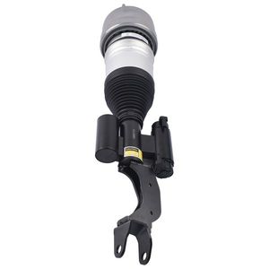 Ammortizzatore Anteriore Destro a Sospensione Pneumatica per Mercedes Classe E W213 E300 E400 E450 E43 AMG 4Matic A2133200802 A2133202201 - Product Image 6