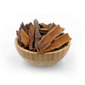 เครื่องเทศสำหรับเก็บเกี่ยวในฟาร์มแบบสดแท่งอบเชย - Product Image 3