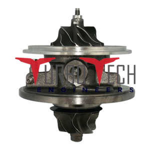 TURBOCOMPRESSEUR CHRA 7178580001 7120770001 7162150001 7178580002 7178580003 7178580004 7290410009 7582190003 7614370003 7582190002 - Product Image 1
