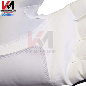 Guantes de Golf al por Mayor Disponibles en Stock con Diseño de Ajuste Cómodo y Tecnología de Agarre Mejorado - Product Image 4