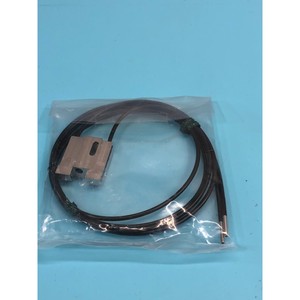 เซ็นเซอร์ DISCO AKHPF-P200, ไฟเบอร์, BBD, YAMATAKE - อุปกรณ์และอะไหล่เซมิคอนดักเตอร์ระดับโลกที่เชื่อถือได้ - Product Image 1