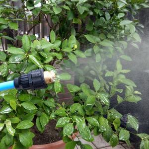 Enfriador de Agua Flexible - Product Image 6