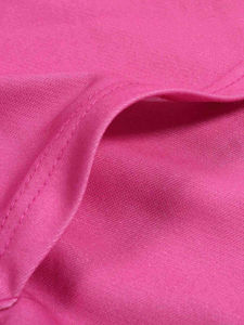 Survêtement d'hiver Glory Custom 2026 pour homme – Sweat à capuche zippé, pantalon ample à cordon de serrage et imprimé lettres - Product Image 4