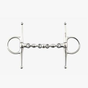 Bocados para Caballos de Marca Personalizada, la Mejor Calidad, Precio al por Mayor, Alta Demanda, Transpirables, la Mejor Fabricación, Nueva Llegada - Product Image 5