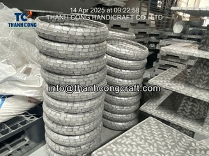 Soporte personalizado para tarta perla y soporte para tarta madre perla al por mayor para Oriente Medio Eid con el mejor precio y fuerte soporte - Product Image 2