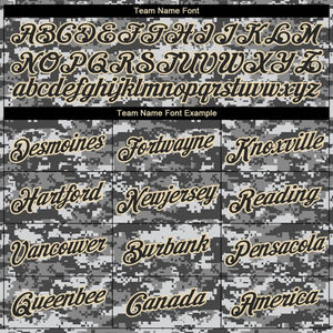 Vente en gros de t-shirts mode d'été personnalisés pour hommes, tricotés à séchage rapide, quantité minimale de commande bas, taille plus, design OEM - Product Image 2