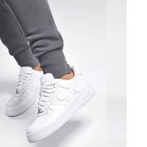 Chándales Deportivos de Primera Calidad para Mujer, Sudadera con Capucha, Chándales Elegantes para Correr, Chándal Informal para Mujer al por Mayor - Product Image 6