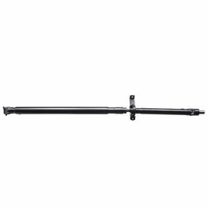Albero di Trasmissione Posteriore per Jeep Compass Patriot e Dodge Caliber 2007-2017 - Product Image 1