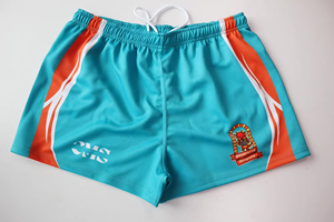 Fashion <b>Mens</b> Beach Shorts Quick Dry Summer Surf Board Shorts Lightweight Swimming Shorts Comfortable Swim <b>Trunks</b> - Product Image 6