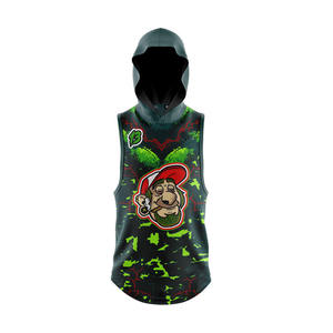 Tenues de football 7v7 personnalisées pour hommes adultes, respirantes, 100 % polyester, ensemble entièrement imprimé, en vente en ligne 2026 - Product Image 2