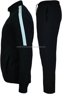 ผู้ชายขายร้อน Hoodies OEM ที่กําหนดเองทําผู้ชายผ้าฝ้ายธรรมดา Hoodies แขนยาวคุณภาพสูงขนาดโลโก้ที่กําหนดเองพิมพ์สี - Product Image 5