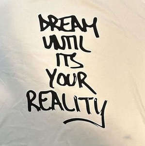 T-shirts Oversize Homme Hip Hop Été Haute Qualité 100% Coton Impression Numérique Écologique Lettre Diamant Thermocollée 240 Grammes - Product Image 5