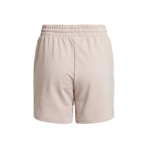 Shorts Ada para Mujer de Tela Suave y Ligera con Cintura Ajustable con Cordón, Perfectos para Uso Diario y Comodidad - Product Image 2