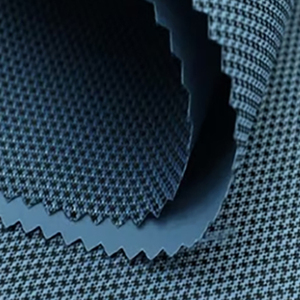 ผ้าฝ้ายคุณภาพสูง น้ำหนักเบา เหมาะสำหรับอากาศร้อน ใช้สำหรับตัดเย็บชุดพื้นเมือง ราคาขายส่ง MOQ ต่ำ - Product Image 5