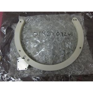 AMAT 0190-09268 แหวนยกเวเฟอร์, ห่วงเซรามิก - อุปกรณ์และอะไหล่เซมิคอนดักเตอร์ระดับโลกที่เชื่อถือได้ - Product Image 4