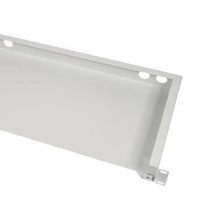 Caja de servidor personalizada hecha de acero al carbono, piezas de servidor OEM/ODM o piezas de chapa metálica con corte láser o prensado. - Product Image 1