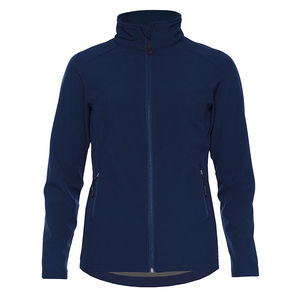Chaquetas Premium para Mujer, Cortavientos, Precio al por Mayor, Servicio OEM, Chaquetas Transpirables para Mujer, Chaqueta Cortavientos para Mujer - Product Image 6