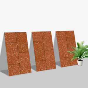 Carreaux muraux Premium Choice de qualité supérieure, carreaux d'élévation Asia Tiles 300x600mm pour articles de santé. - Product Image 1