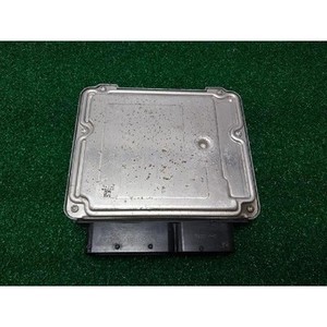ECUs y Módulos de Computación Usados para Tiguan 06J906026H - Product Image 4