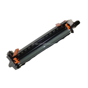 Unidad de Tambor NPG-18/GPR-6/EXV3 de Alta Calidad Japonesa para <span class=keywords><strong>Canon</strong></span> Ir2200 3300 2800 <span class=keywords><strong>3350</strong></span> en Buen Estado - Product Image 1