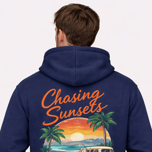 Ensemble de survêtement d'hiver personnalisé pour homme, deux pièces, tenue de jogging, vêtements de sport, veste et pantalon en polaire avec cordon de serrage - Product Image 5