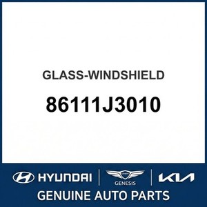 กระจกรถยนต์เวโลสเตอร์ใหม่ รุ่น 86111J3010 - Product Image 1