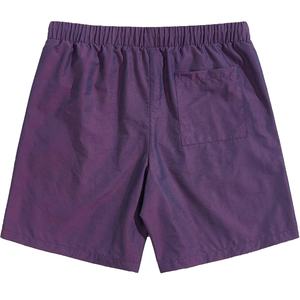 Pantalones Cortos Casuales para Hombre, Nuevos de Verano, para Correr, Fitness, Secado Rápido, Estilo Vintage, Talla Grande, para Entrenamiento de Baloncesto - Product Image 3