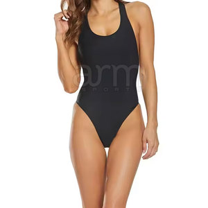 Traje de Baño Hecho con el Mejor Material, Ropa de Playa de Alta Calidad, Traje de Baño Más Vendido - Product Image 5