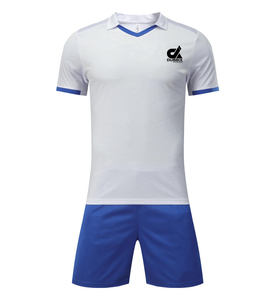 Livraison directe, maillot de football américain respirant en viscose/coton, New England Patriots, short, Drake Maye, Stefon Diggs, Christian - Product Image 6