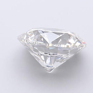 Premium IGI Certified Lab Diamond Loose Gemstone for Wedding <b>Rings</b> Earrings Pendants and High End Jewelry Applications - Product Image 4