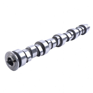 Arbre à cames pour DAEWOO 13S C18LE C20 <span class=keywords><strong>LE</strong></span> C22NE 90156986 90156995 90167124 90190180 96838023 96951781 96666394 94581462 96316214 - Product Image 2