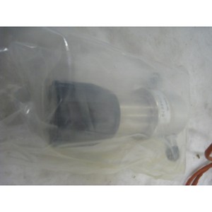 APTech AP 1006SV 2PW MV4 MV4 - อุปกรณ์และอะไหล่เซมิคอนดักเตอร์ระดับโลกที่เชื่อถือได้ - Product Image 5