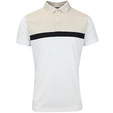 Camiseta de Algodón para Hombre, Formal, con Logotipo Bordado e Impresión Digital Personalizada OEM, Talla Grande, Lisa, de Secado Rápido - Product Image 2
