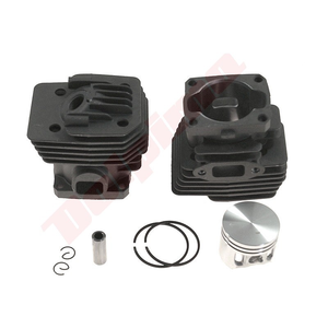 กระบอกสูบสำหรับเครื่องตัดหญ้า STIHL FS280 ขนาด 40 มม. ( 4119 020 1207 ) - Product Image 1