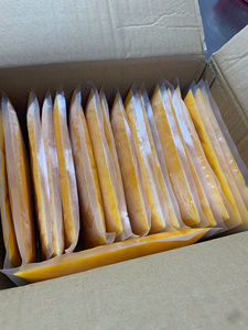 Purée de fruits de la passion surgelée/fraîche du Vietnam - Meilleure qualité, saveur naturelle, douce et fraîche, prix raisonnable, vente en gros - Product Image 6