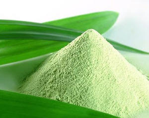 Poudre de feuilles de Pandan saveur verte naturelle de haute qualité prix bon marché approvisionnement en vrac en provenance du Vietnam - Product Image 6