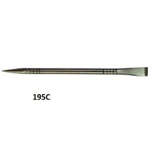 Scriber de haute qualité pour la fabrication de bijoux, vente en gros, prix le plus bas, meilleur produit pour la création de bijoux - Product Image 3