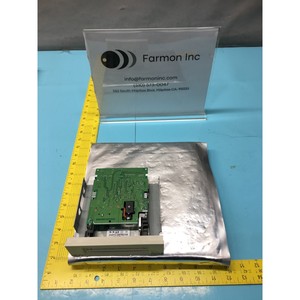THERMA WAVE 30-008159 STREAMING,TAPE,DRIVE,1/4 - Équipements et pièces semi-conducteurs d'occasion fiables à l'échelle mondiale chez - Product Image 2