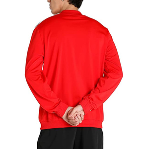 Fabricación de Conjuntos Deportivos de Poliéster al Por Mayor para Clientes de Marca Privada y Mercados Deportivos Mundiales - Product Image 3