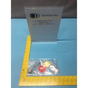 AMAT 0150-37262 C/A DRIVER RESET, VAR SPD BLOWER - Equipo y piezas de semiconductores de confianza de Trusted Global Legacy - Product Image 2