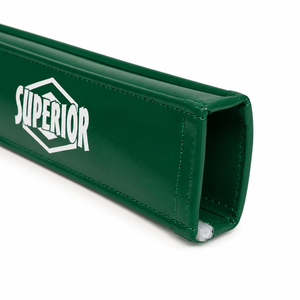 Fundas para Cuerdas de Boxeo Ligeras de Excelente Calidad, Servicio OEM en Diferentes Colores, Producto del Mejor Material, por Superior International - Product Image 3