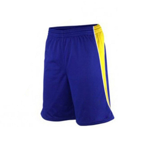 Uniforme de lacrosse respirant, col en V, service OEM, personnalisé, haute qualité, unisexe, adulte - Product Image 3