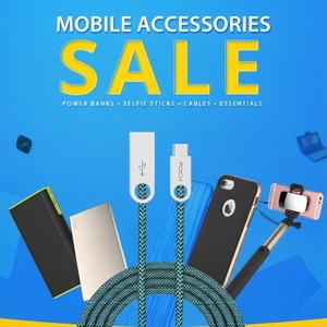 Servicios de Lanzamiento de Tiendas de Accesorios Móviles Estratégicos: Creando Plataformas de Venta en Línea Elegantes para Equipos de Telefonía Celular con Alta Rentabilidad - Product Image 6