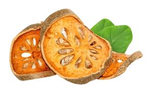 Extrait de CO2 de fruit de Bael Premium - Product Image 2