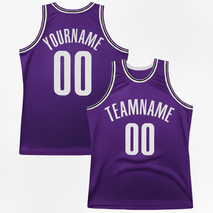 Dernier design, vente en gros, maillots de basket personnalisés sublimés, débardeurs respirants en maille, uniformes de basket, ensembles de basket - Product Image 6